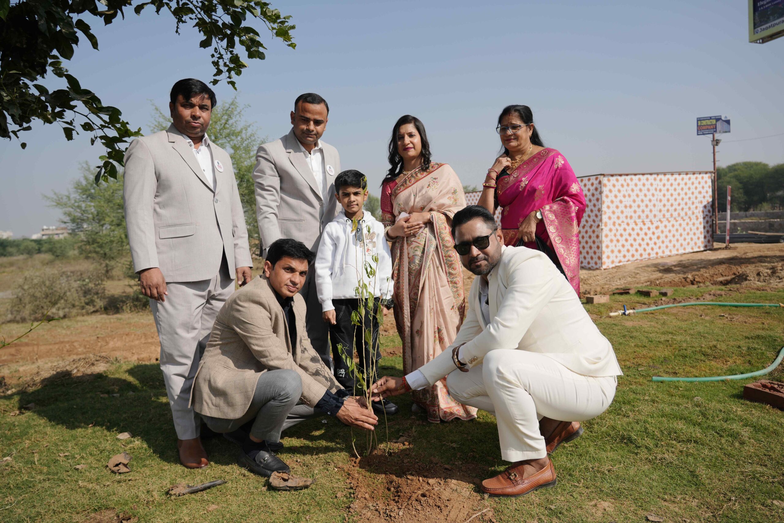 Event Image 3